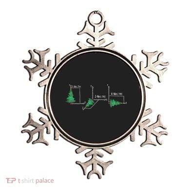 merry xmas tree math christmas  Ornament