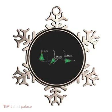 merry xmas tree math christmas  Ornament