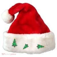 merry xmas tree math christmas  Santa Hat thumb 0