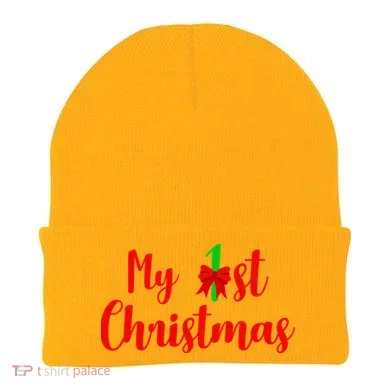 Beanie