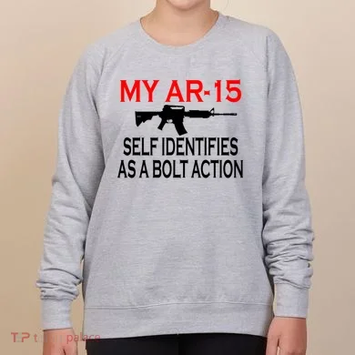 Women's Sweatshirt