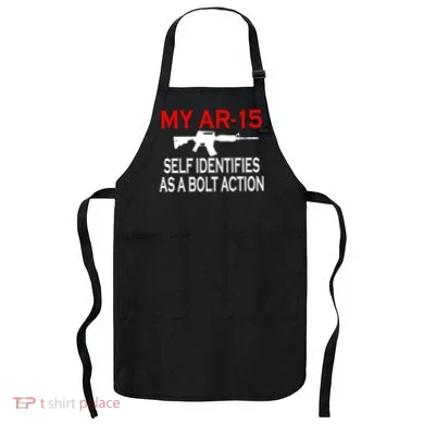 Apron