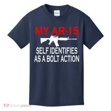 Kids T-Shirt