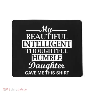 Mousepad