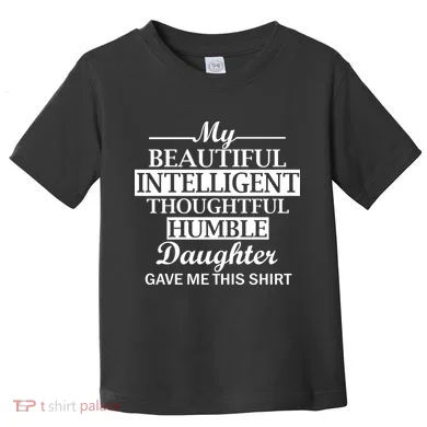 Toddler T-Shirt