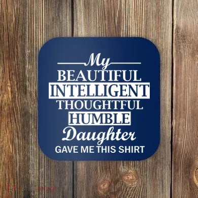 Coaster