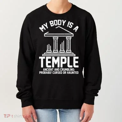 Women's Sweatshirt