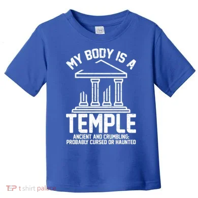 Toddler T-Shirt