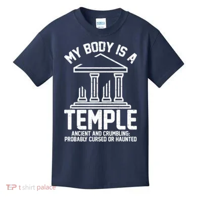 Kids T-Shirt