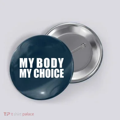 Button