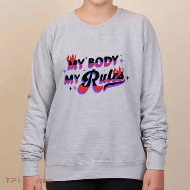 Women's Sweatshirt