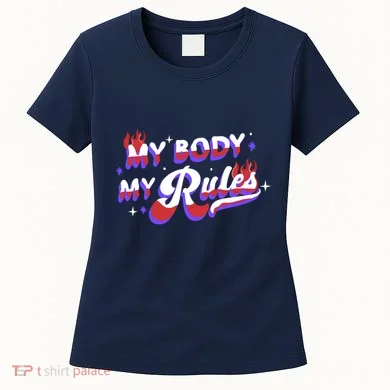 Women's T-Shirt