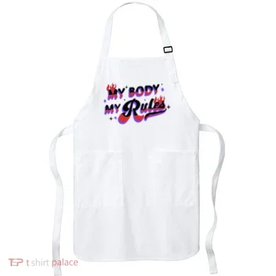 Apron