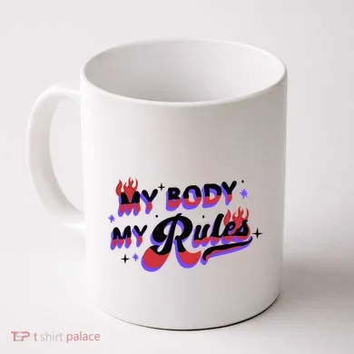 Coffee Mug