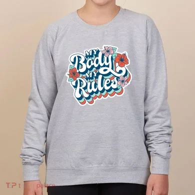Women's Sweatshirt