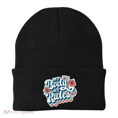 Beanie