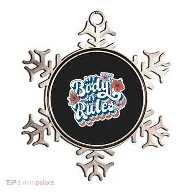 Ornament