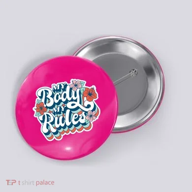 Button