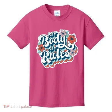 Kids T-Shirt