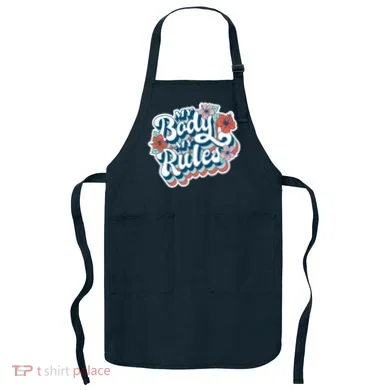 Apron