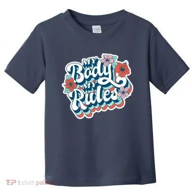 Toddler T-Shirt