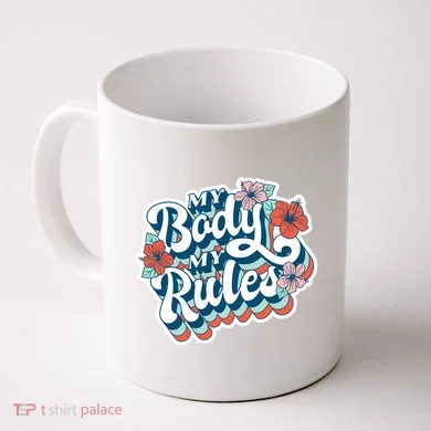 Coffee Mug