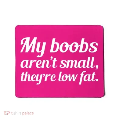 Mousepad