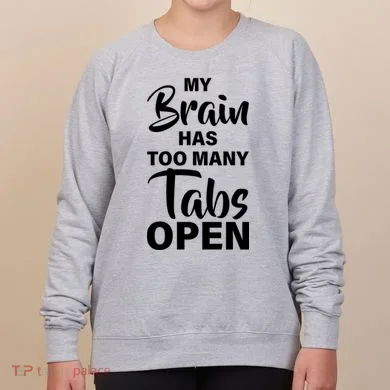 Women's Sweatshirt
