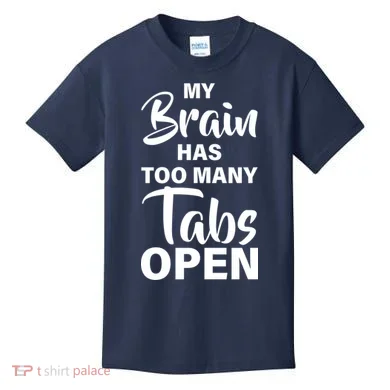 Kids T-Shirt