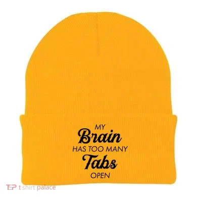 Beanie