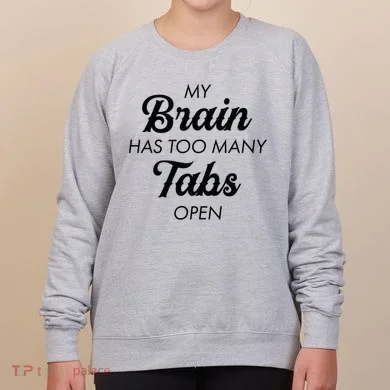 Women's Sweatshirt