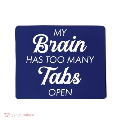 Mousepad