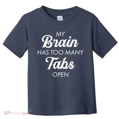Toddler T-Shirt