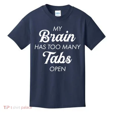 Kids T-Shirt