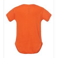 My Brain Has Too Many Tabs Open Funny Nerd Baby Bodysuit thumb 1