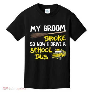 Kids T-Shirt