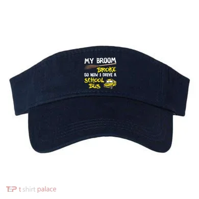 Visor