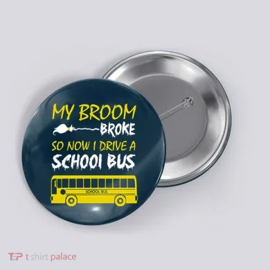 Button