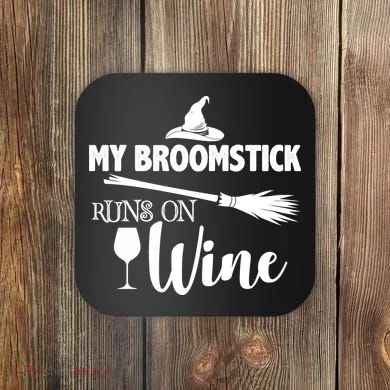 Coaster