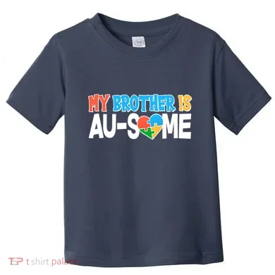 Toddler T-Shirt