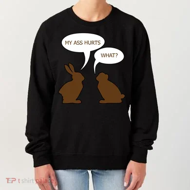 Women's Sweatshirt