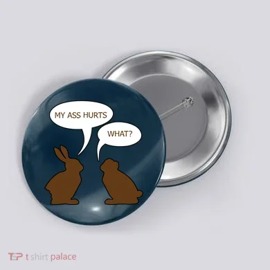 Button