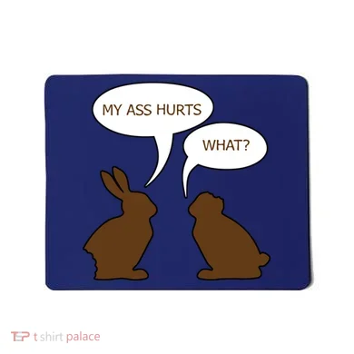 Mousepad
