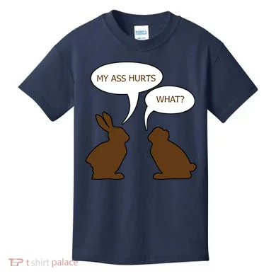 Kids T-Shirt