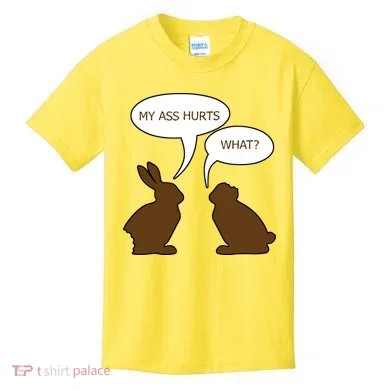 Kids T-Shirt