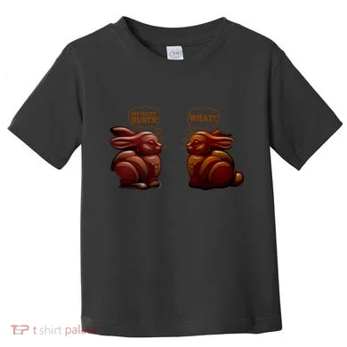 Toddler T-Shirt