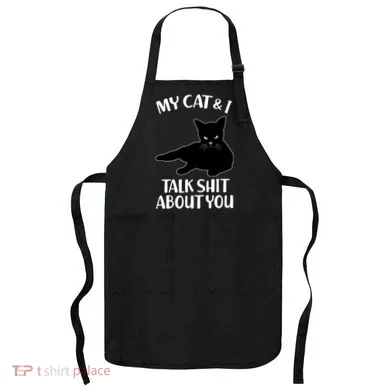 Apron