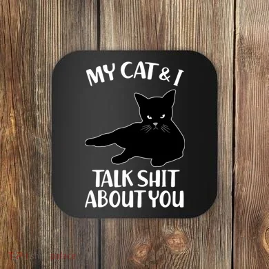 Coaster