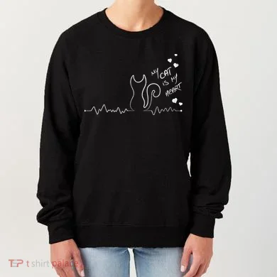 Women's Sweatshirt