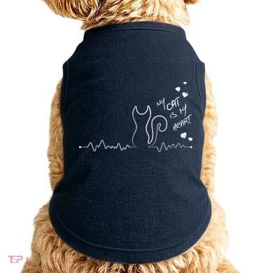 Doggie Tank